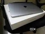 Apple macbook Pro 2018