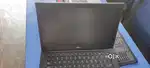 Dell Latitude E7490 corporate series laptops with warranty. i5-8th/16G