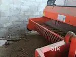 Shaktimaan beler rake