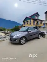 Well maintained