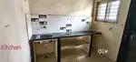 2 bhk house for rent in gated community venture at gundlapochampally)