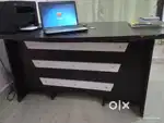 Office Table