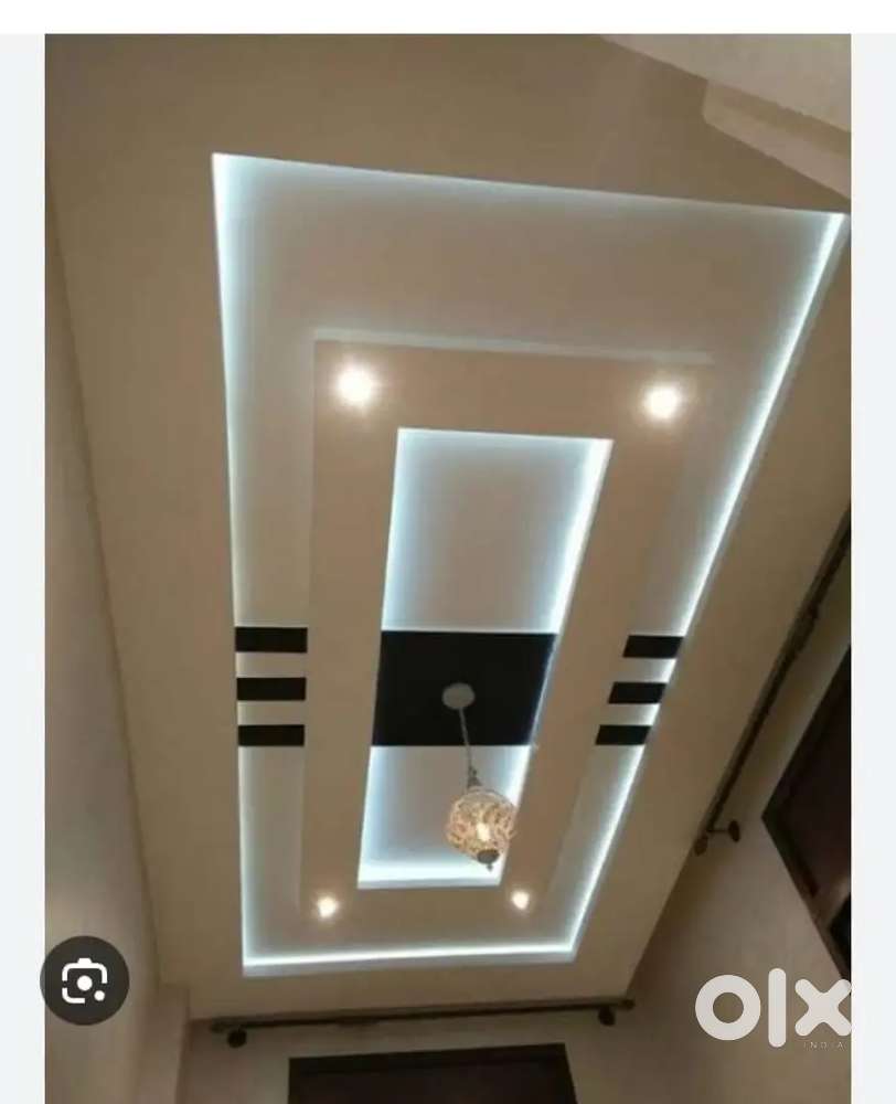 Direct Owner No Brokrage Fuly Furnished 3BHK at Airport Road SBP Homes