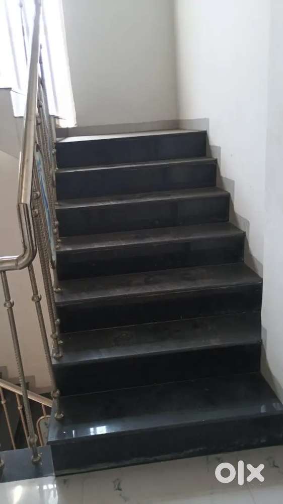 Indore best town ship main 4bhk independent Luxury Duplex house