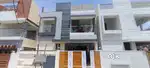 New Home For Sale @ vadavalli , Subramani Nagar