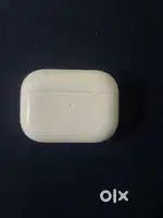 Apple airpods 2nd gen