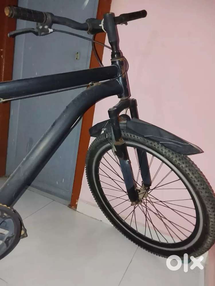 Brand new cycle marvel company