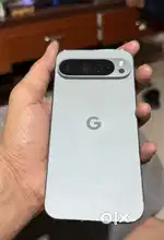 PIXEL 9PRO XL SALE OR EXCHANGE WITH IPHONE