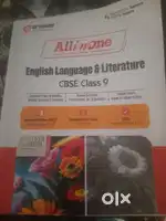 Side Book of class 9th