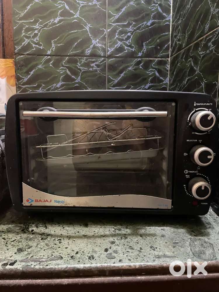 OTG in good condition