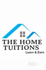 HOME TUITION