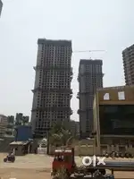 DOSTI PHASE 3 NEW LAUNCH