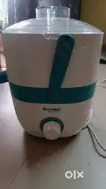 Sumeet Juicer