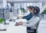 Hiring: BPO Telecallers – Immediate Joiners Preferred