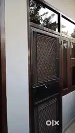 Alpha 2 2 bhk independent house beautiful house New house