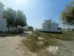 320 gaj plot for Sale in Huda Sector-27, Rohtak