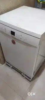 Bosch Dishwasher for sale