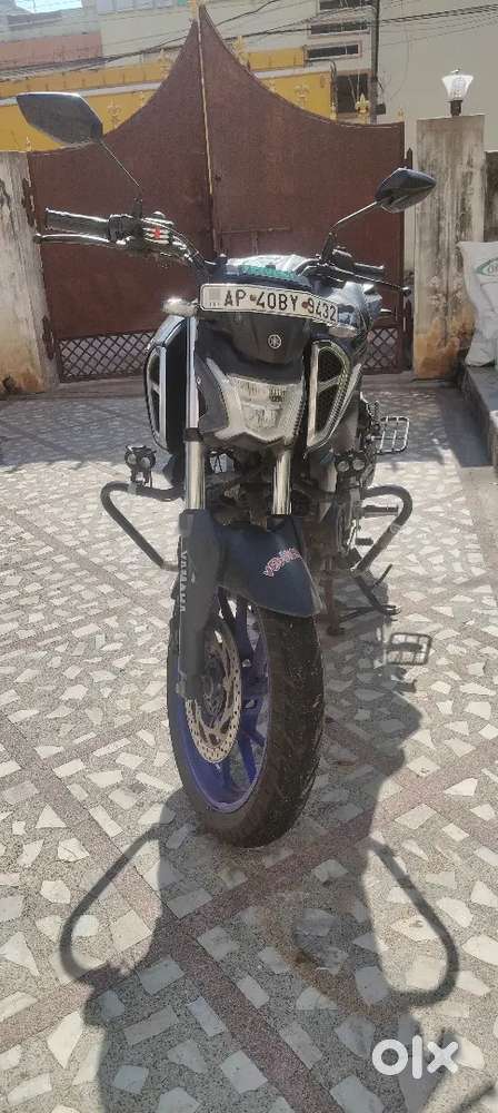 No  repairs excellent condition,fixed price call only serious buyer's