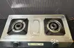 Gas Stove for Sale – Good Working Condition