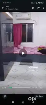 Lift hai sece gali maruti bagan