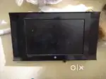 Videocon d2h TV