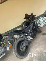 Slitly modified