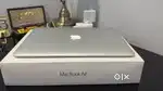 Apple macbook air