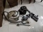 Eureka Forbes Vaccum Cleaner