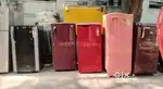 SECOND HAND FRIDGE FOR SALES