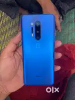 oneplus 8 Pro 12 256 5G