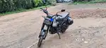 freedom 125 top model