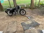 I want to sell.my royal enfield 1975