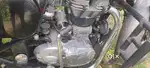 Classic 350 for sale