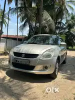 Maruti Suzuki Swift 2013 Petrol 91000 Km Driven