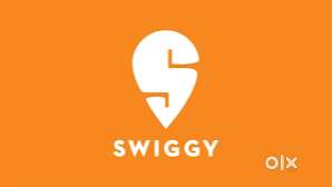 delhi swiggy delivery boys