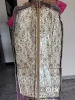 Men's Sherwani brand new