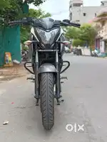PULSAR NS 200- FOR SALE