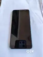 Redmi note 5 Pro