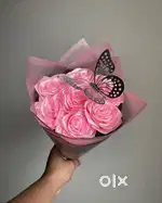 Gift Item handmade