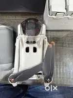 DJI MINI 3