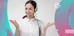Calling processes Good Insensitive