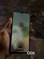 Vivo y75 5g