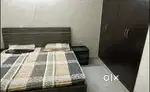 Flat available for everyone