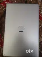 Hp 15 laptop