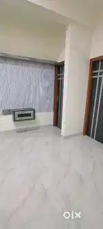2 BHK House for Rent