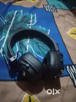 Best quality brand new product