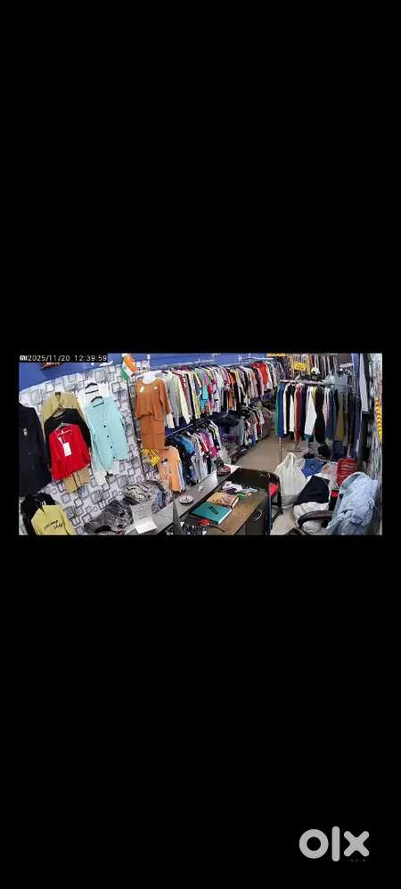 REQUIREMENT FEMALE SALE'S STAFF