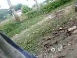 Bishnpur salmara andherighat road