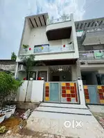 6 bhk luxurious fully Furnished villa near vaishali nagar