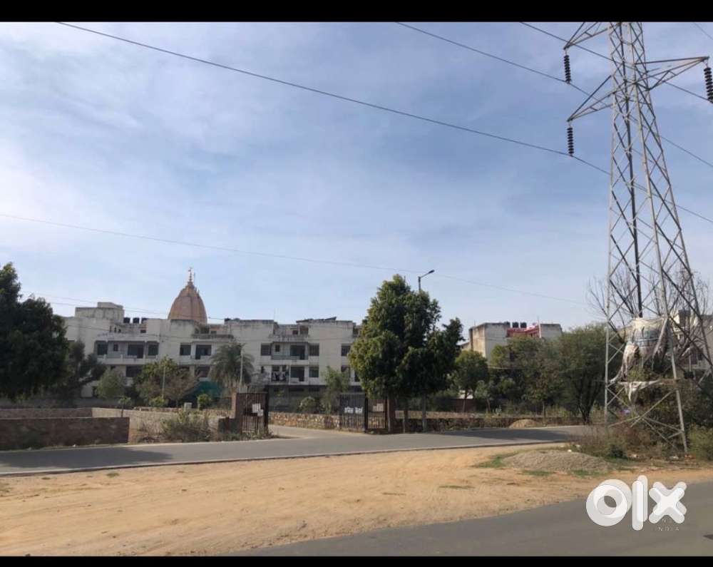 Basement big size space for rent